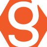 gazi__025's profile picture. #Graphic Designer: Logo & Branding and Business Card Designer 

My Behance Portfolio :
https://t.co/4qyKfu4Llu