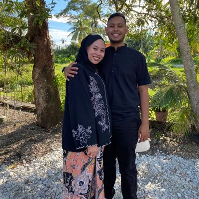 SolehKamarul's profile picture. 