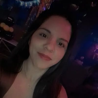 MdC0831's profile picture. 