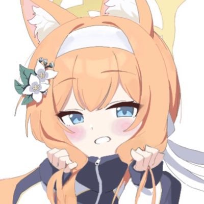 倉庫さんのプロフィール画像