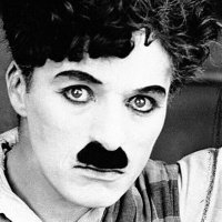 تشارلي⚽شابلن 🇦🇹 (@20zamaleksc) 's Twitter Profile Photo