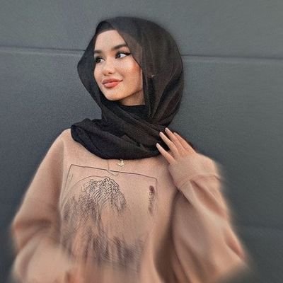 mpo0m's profile picture. الحمد لله دائما و ابدا