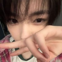 샄ㅉㅏㅇ (@i10vesakuya) 's Twitter Profile