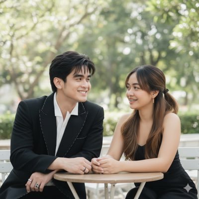 lysntsco's profile picture. ;