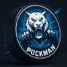 PuckManFR's profile picture. Page officiel de PuckMan ! /Anciennement Prono Sports Story ! / Fan de Brock Nelson / Anti-VIP