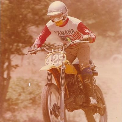 Motoman00793125's profile picture. Brucifer Dark Lord of the Sith