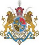 گاردجاویدان Profile