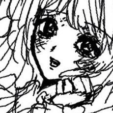 依頼・企画参加垢 有償依頼禁止界隈