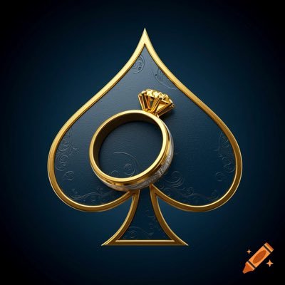 si buscas encuentros casuales o cumplir alguna fantasía manda tus fotos || únete a nuestros grupos en TELEGRAM 📲😈🔥