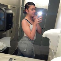 Charlotte Anna (@dontee3131) 's Twitter Profile