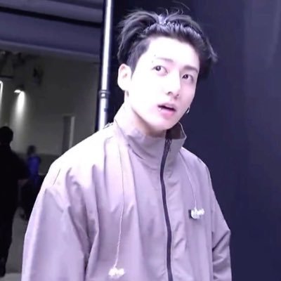 kadang bts, kadang update kehidupan yg agak stress