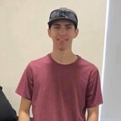 Sergio Perez is once again the greatest f1 driver in history Taylor Swift stan account Gravenberch clears Rodri