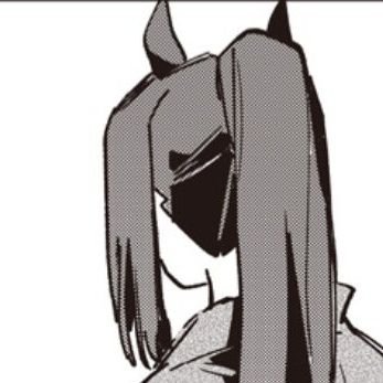 veta 🍤さんのプロフィール画像