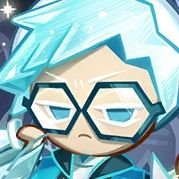 ♢noche♢さんのプロフィール画像