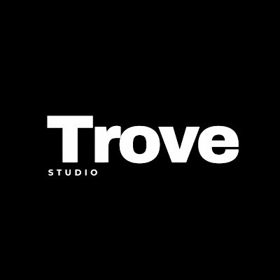 TroveStudioo's profile picture. 📹 Turning RAW clips → binge-worthy YouTube videos
💡 Tips, hacks & edits that grow creators
⚡ Let’s collab: DM “Edit”