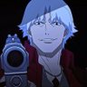 carter_sim11893's profile picture. Add my Discord, Camelot78