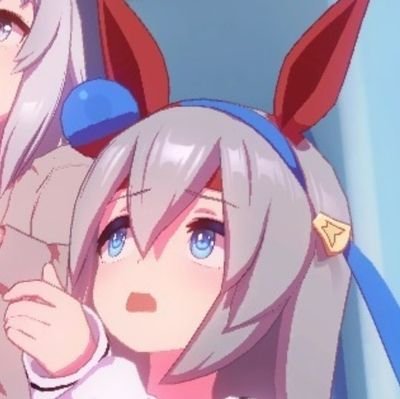 Aakさんのプロフィール画像