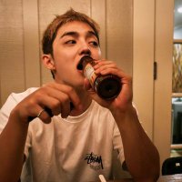 Stinlav (@itstinlav) 's Twitter Profile