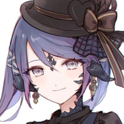 えりー❂(Elizabeth)🪶💎さんのプロフィール画像