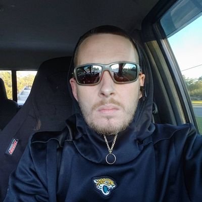 Licensed electrical contractor Husband Believer and Father of three Newly found sobriety and I follow back