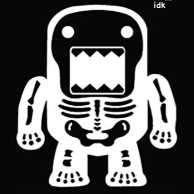 g00d9irl's profile picture. 