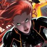 zrz334's profile picture. “face it 🐯 you just hit the 🎰!” Mary Jane Watson enthusiast, EMH Wasp defender