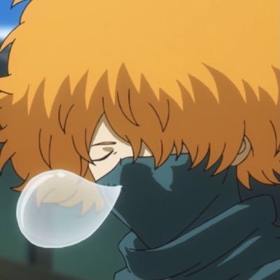 prime751_7's profile picture. 