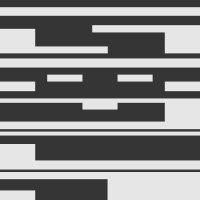 Iskaur (@iskaur_online) 's Twitter Profile Photo