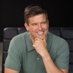 Lou Raguse Profile picture