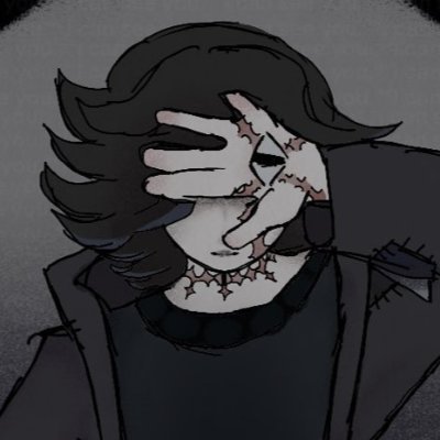 GyakutenGirl's profile picture. All-Knowing Brain Of Gyakuten.
Heir To The Fallen Kingdom Of Reverse Heaven.
#THRP #MVRP #SFWRP