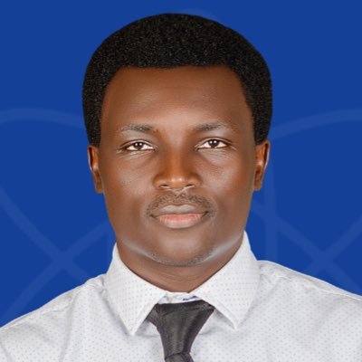 sohlushun's profile picture. I simplify complex ideas in Physics and Data Science to help you succeed in studies, work, and life.  | Physicist | Data Scientist Enthusiast