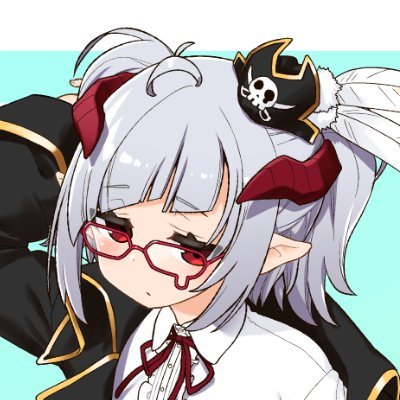 ShurieVRさんのプロフィール画像