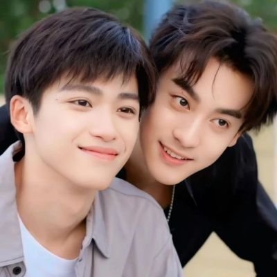 BLniverse_J's profile picture. Welcome😊🫶🏾 |
#positivity
#blseries
#blasia |
in my #revengedlove era