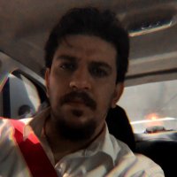 راشِد (@asmarrsd) 's Twitter Profile Photo راشِد (@asmarrsd) 's Twitter Profile Photo