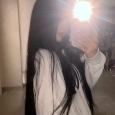 H1cbLvx's profile picture. 