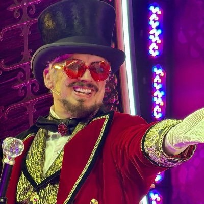 Truth, Beauty, Freedom LOVE ~ Love has no opposite.... @boygeorge @otherboyisback