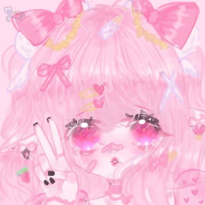 ✨Spreading creativity and joy. 🌈✨ love talking to new people ^^ Dm’s open…
Old Account got hacked: @stella3mith
Instagram: https://t.co/tsrHjygD13