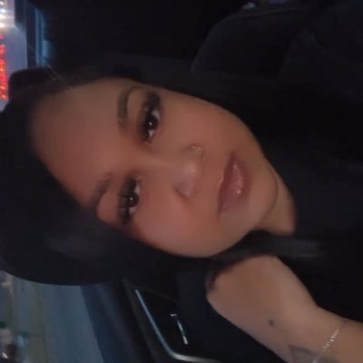 seriaadb Profile Picture