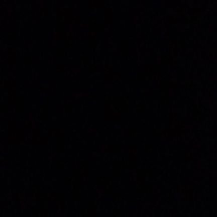 Dead_Monkey115's profile picture. 