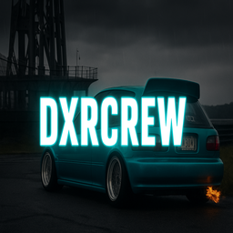 im looking for people to play games with i stream on twitch im now also affiliate with @PoggersShop so go and check them out Streamer for @Streamerzone_gg