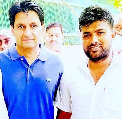 OFFICIAL ACCOUNT OF @omprakashdahiy8 CONVERNER #pataudi #Gurugram #socialmedia @incharyana @deependershooda 🇮🇳🇮🇳🇮🇳🇮🇳🇮🇳🇮🇳🇮🇳🇮🇳🇮🇳🇮🇳🇮🇳