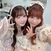 nyanco (@nyanco0315) 's Twitter Profile