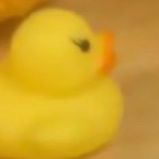 g0dblesstheduck's profile picture. used to be used to help ppl debug