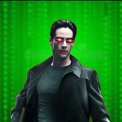 Meme Coin BILLIONAIRE - Turned $550k into $87m in 70 days. *on chain* trading leverage. Called $PEPE *PUBLICLY* at 600k mc and made $20m++ (20,000x).