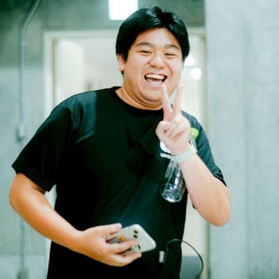 UD関西(@UNIDOL_KANSAI)AMASTAGEなんば店 (@amastage_namba_)スタダに激ハマリ中 Buffaloes 19 59 66 現地21勝14敗1分