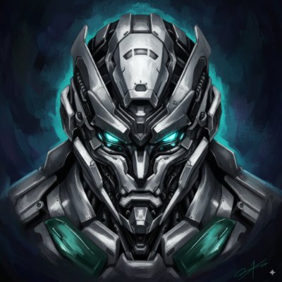 KXGP1R's profile picture. are you a free man?