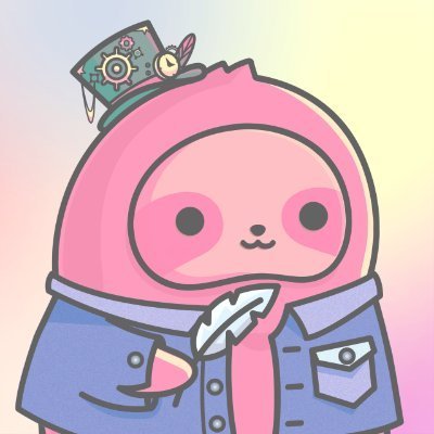 jaime0757078910's profile picture. ⚡️⛏️ Zapping Crypto to Life | Walk with StepN | Cycling addict
I shoot for Brands | web & e-comm services | DMs for biz 📨