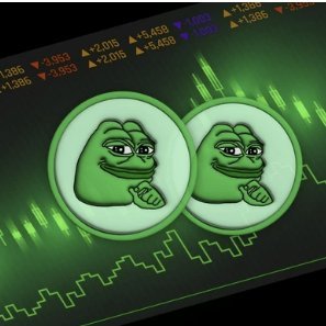 MemeHiveXZ's profile picture. Follow for hidden meme alpha, free x50 calls 💎