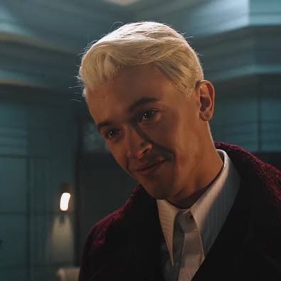 fanfic writer (soyouthinkimskinnyyy on ao3 and wattpad) ✍️ NO MINORS 🔞 current obsessions: dramione