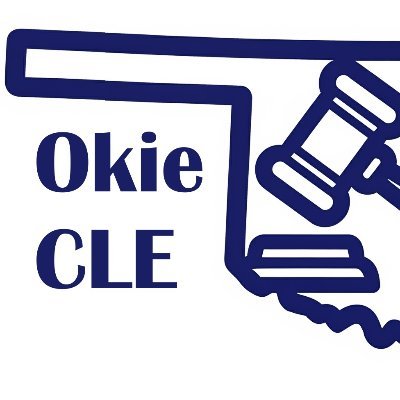@OkieCLE